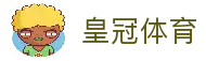 APP下载
